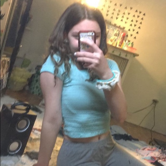 alissamarieeeee